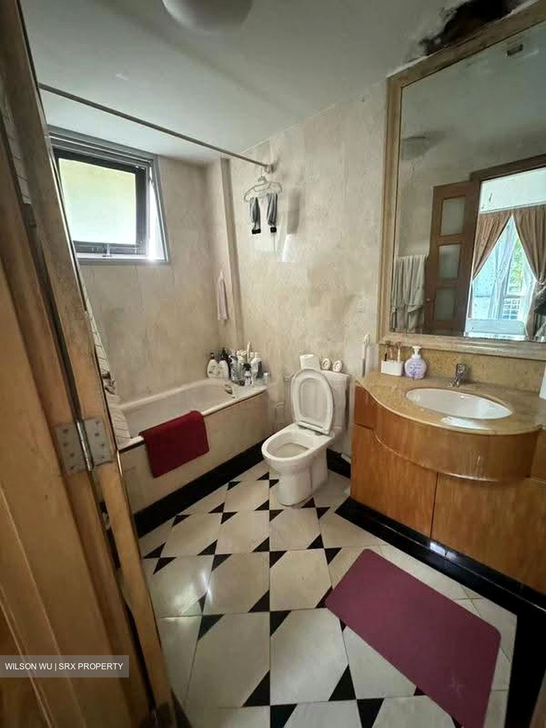 The Armadale (D11), Apartment #615185321